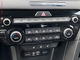 Kia Sportage (2017) 1.6 GDi DreamTeam, Kůže, navi - náhled 16