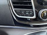 Ford Tourneo Custom 2,0 EcoBlue 110kW L2 Titanium - náhled 31