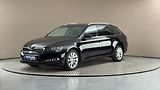 Škoda Superb 2.0 TDI DSG Style Combi - náhled 1