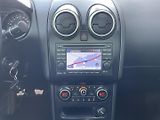 Nissan Qashqai 2,0i 104kW Sevisní kniha Tažné - náhled 16