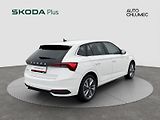 Škoda Scala (2024) 1.0 TSI DSG Drive - náhled 1