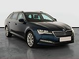 Škoda Superb (2019) 2.0 TDI, 4X4, Automat, Navi - náhled 1