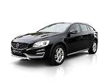 Volvo V60 Cross Country D4 AWD // 4x4 - náhled 1