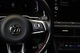 Volkswagen Polo - náhled 16