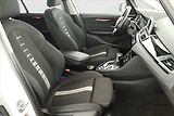 BMW Řada 2 (2015) Advantage 218d Gran Tourer - náhled 7