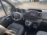Opel Vivaro 1.6 CDTI 107 kW - náhled 10