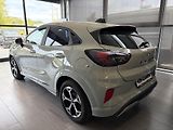 Ford Puma ST-Line 1.0 92Kw mHEV - náhled 6