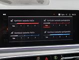 BMW X5 (2019) xDrive30d - náhled 22