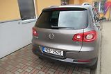 Volkswagen Tiguan 2.0 TDi AUT.KLIMA TAŽNÉ - náhled 7