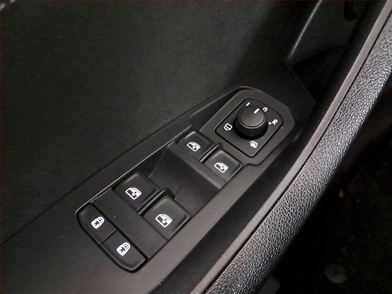 Škoda Kodiaq (2023) 2.0 TDI - fotka 25 z 27