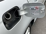 Volkswagen Golf (2012) KOMBI 1.6TDI/77kW *KLIMA*1.Maj - náhled 25