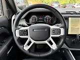 Land Rover Defender (2026) 110 X-Dynamic HSE V8 P425 - náhled 21
