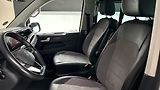 Volkswagen Multivan 2.0 TDI DSG 4motion Highline - náhled 15