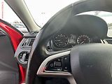 Škoda Rapid (2014) 1.2TSI, ČR, Xenon, panor. - náhled 16