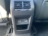 Peugeot 408 GT - Hybrid 145 e-DCS6 - náhled 30
