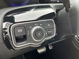 Mercedes-Benz CLA Třída 180 d kupé AMG Line - náhled 12