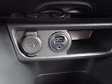 Peugeot 2008 1.2 VTi Allure AUTOMAT SERVIS - náhled 17