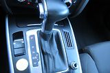 Audi A4 Avant 2.0 TDI AUT. KLIMA  *AUTOMAT* - náhled 20