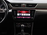 Škoda Superb (2018) 2.0 TDI, 4X4, Automat - náhled 10