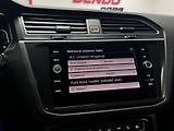 Volkswagen Tiguan 1.5 TSI 110 kW, Automat - náhled 28