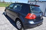 Volkswagen Golf 1,9 TDI 66KW BEZ DPF NOVÁ STK - náhled 6