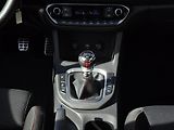 Hyundai i30 (2022) 1,5 TGDI 117kW N Line HB - náhled 15