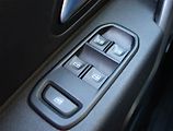 Dacia Duster (2018) 1.2 TCe, ČR,1.maj, Serv.kniha - náhled 15