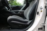 Subaru Outback 2,5 129KW, AWD , DSG - náhled 17