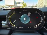 Mini Ostatní SE 135 kW ACC / Tepelné čerpad - náhled 14