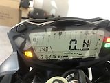 Suzuki SV 650 ABS - náhled 12