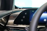 Omoda Ostatní 1.5 T-GDI 3DHT AWD PREMIUM - náhled 32