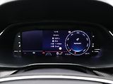 Škoda Octavia 2,0 TSI 180kW DSG RS CZ DPH - náhled 18