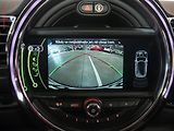 Mini Clubman (2016) 2.0 4x4, LED, panor, navi - náhled 15