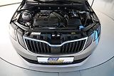Škoda Octavia (2019) 1.5 ACTIVE 110 KW TSI - náhled 18