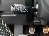 Škoda Octavia (2016) 2.0 TDi, RS, bixen, TZ, +kola - náhled 13