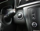 Renault Kadjar (2018) 1.2 TCe, Kůže, Tempomat - náhled 18