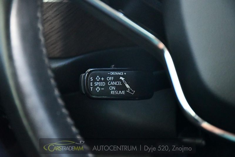 Škoda Kodiaq 2.0TDi DSG TAŽNÉ ČR 1.MAJ ACC - fotka 27 z 53