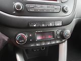 Kia Ceed (2014) Gold 1.4 CVVT, Serv.kniha - náhled 14