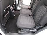 Ford Galaxy 1.5 EcoBoost, aut. Klima, 7 mí - náhled 29