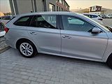Škoda Octavia 2.0TDI 110kW 4x4 DSG Style,ČR - náhled 41