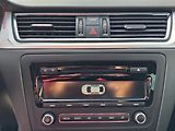 Škoda Rapid (2014) 1.6 TDi, ČR, Elegance - náhled 14
