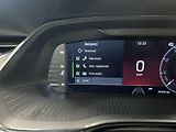 Škoda Octavia (2022) 2.0TDi Style Matrix LED NezávT - náhled 19