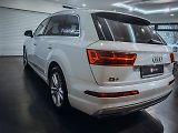 Audi Q7 3.0TDI, Quattro S-line 200kw - náhled 9