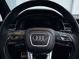 Audi SQ7 4.0TFSI Matrix - náhled 14