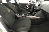 Peugeot 2008 (2015) 1.2 PureTech, Tempomat - náhled 7
