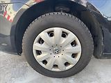 Volkswagen Touran 1,4TSI 103kW*jen 96.tis.km*Roz - náhled 39