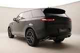 Land Rover Range Rover Sport (2026) P460e DYNAMIC SE AWD AUT  - náhled 10