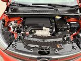 Opel Crossland 1.2TURBO 81kW EDITION TAŽNÉ - náhled 27
