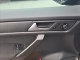 Volkswagen Caddy 2,0 TDI DSG 4MOTION - náhled 10