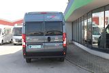 Malibu (2023) VAN 640 LE K NOVÁ CENA - náhled 15